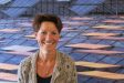 Trudy van Rijn-den Ouden